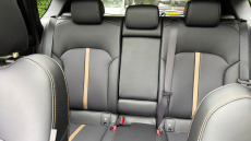 Mazda CX-60 2.5 PHEV Homura Plus 5dr Auto Estate